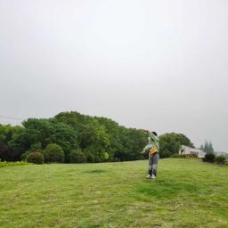 aistudio-seo-specialist