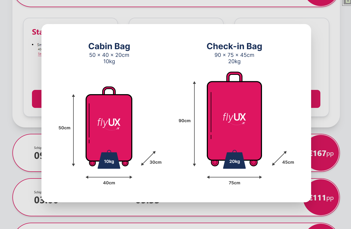 baggage-modal-screenshot.png