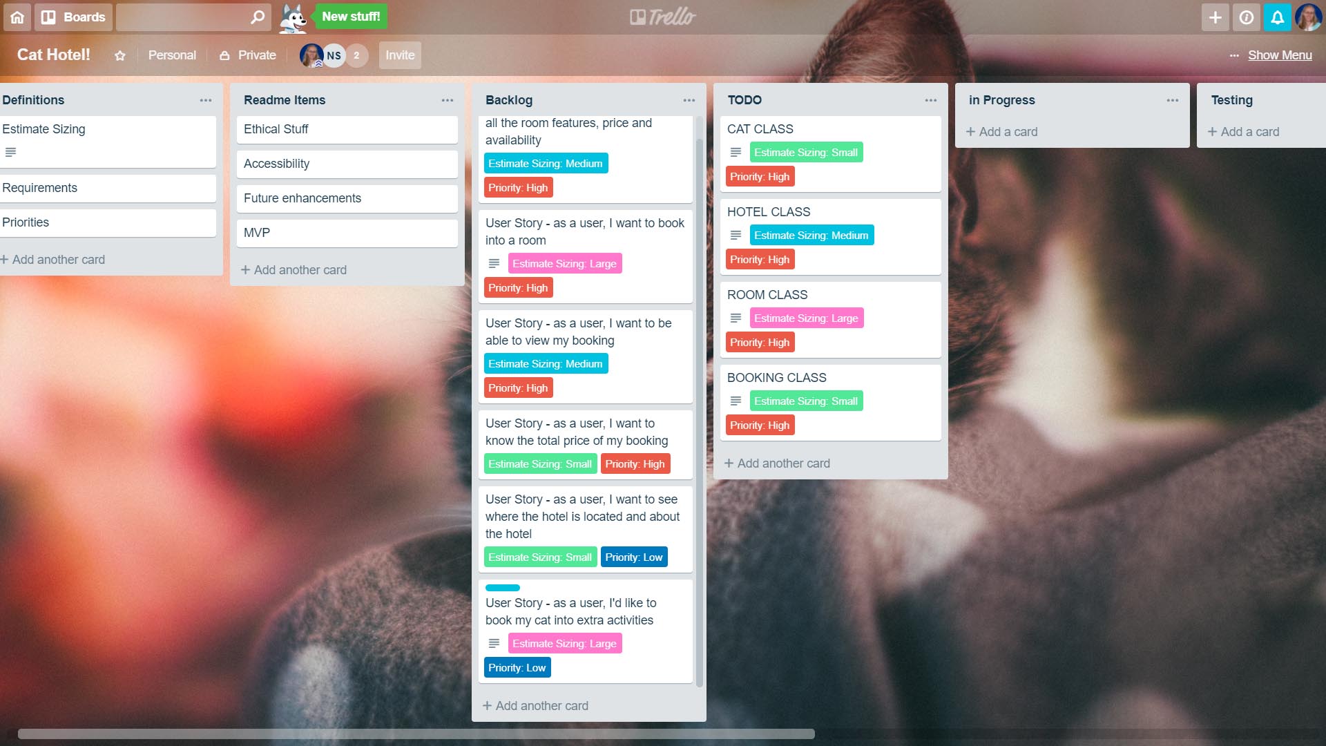 2019-04-23-Trello.jpg