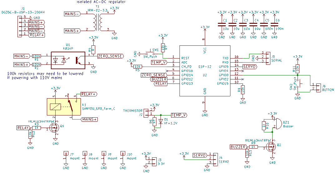 OpenReflow_schematic.png