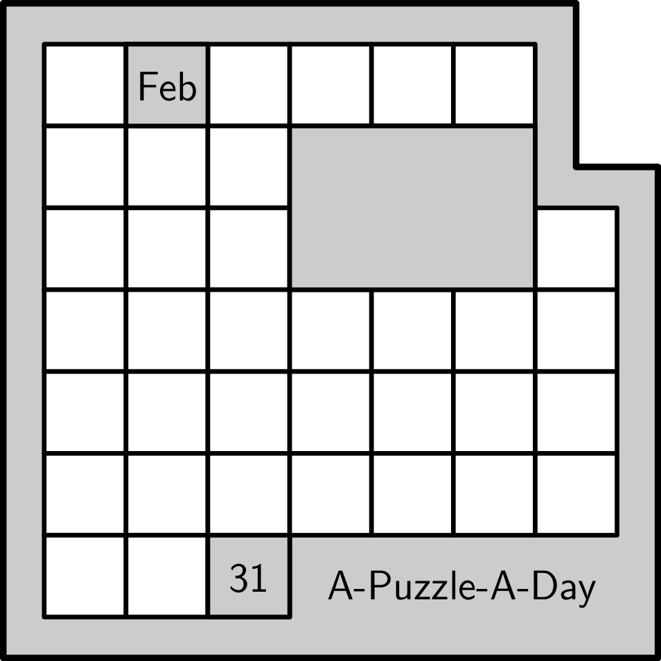 Puzzle Example - Feb31.png