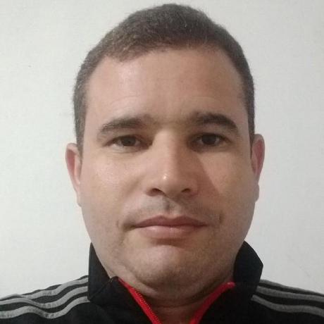 Carlos Alberto Gomes De Assunção Filho