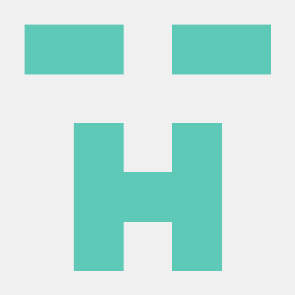 Logo of Carlosmsc491