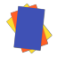 CarnetApp