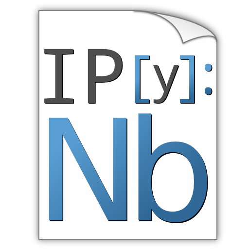 ipynb_icon_512x512.png