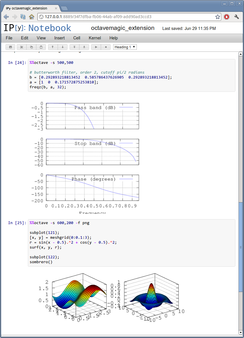 ipy_013_notebook_octavemagic.png