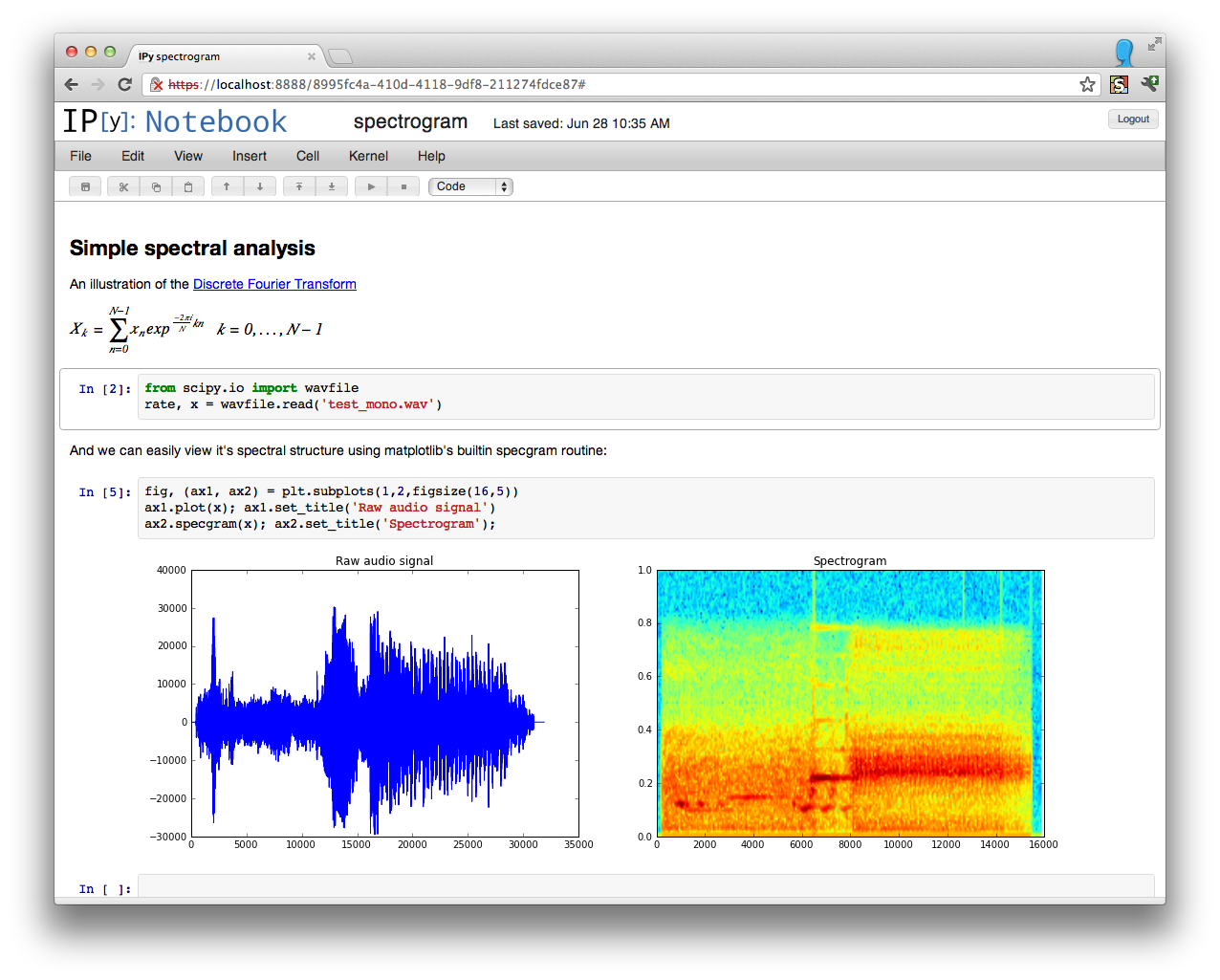 ipy_013_notebook_spectrogram.png