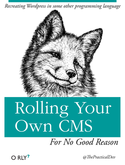 rollingyourowncms.png