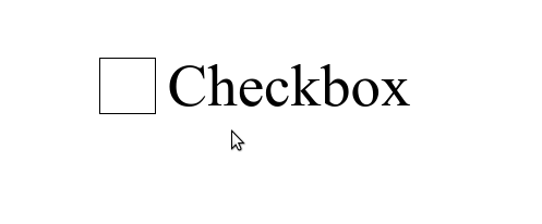 vue-loading-checkbox