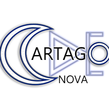 CartagoGit