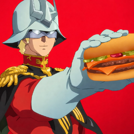 Cartoone9
