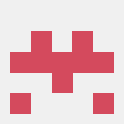 CarveSystems