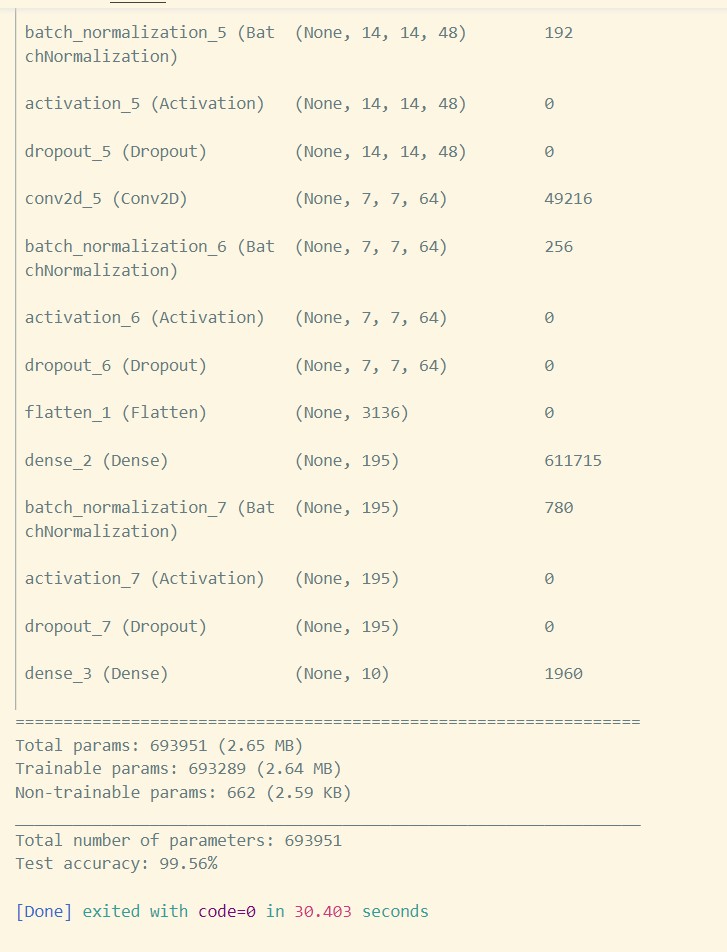 summary_result_2.jpg