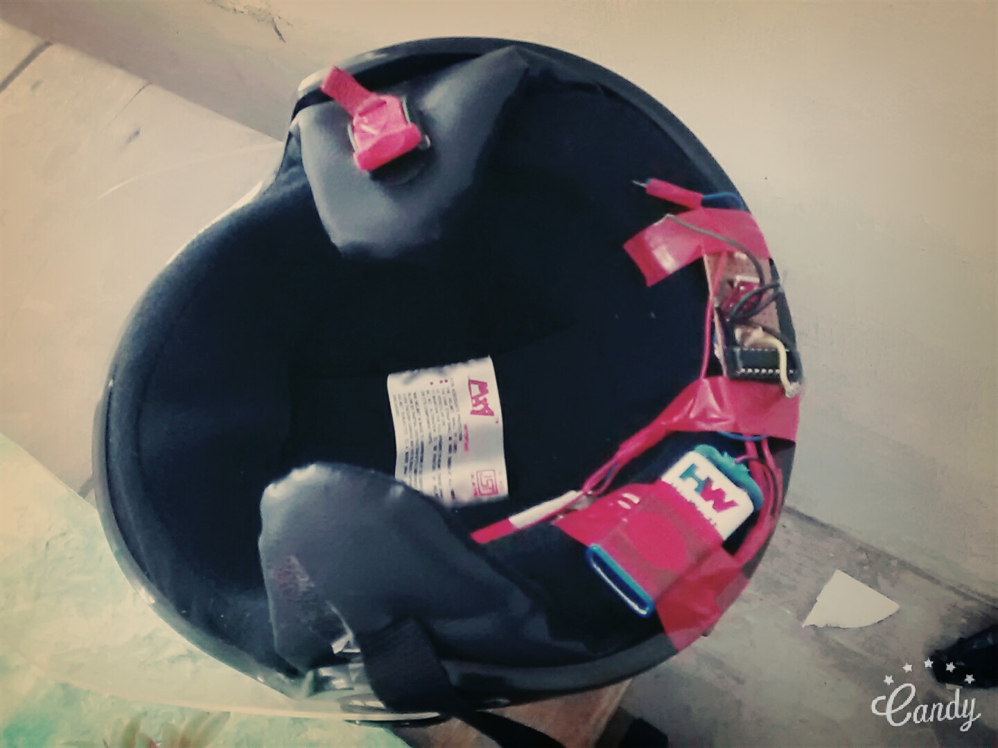 Helmet.jpg