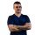 Cascapera