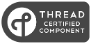 thread_certified_component.png