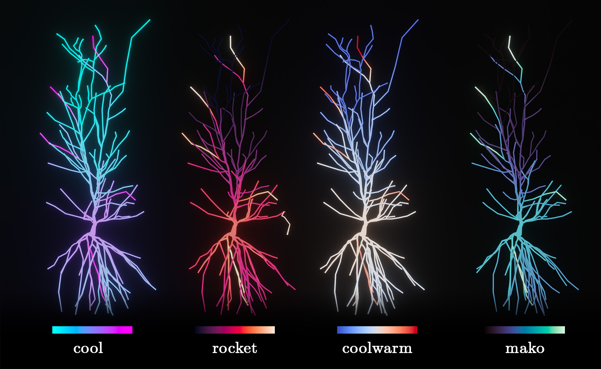 Customization – colormaps.jpg