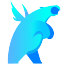 CassInfra