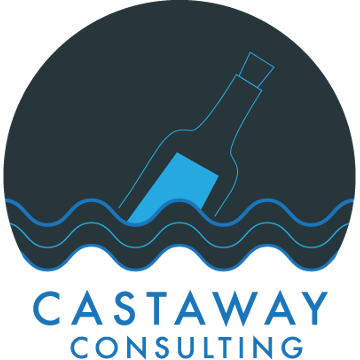 gravatar for CastawayLabs
