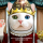 CatPope