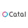 Catal