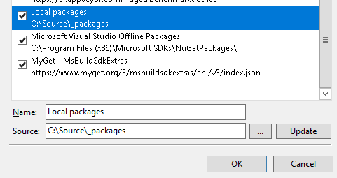 nuget_local_packages.png