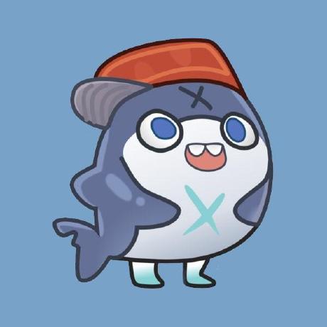 CatfishW