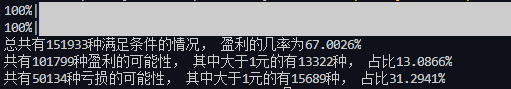 201905072311.png