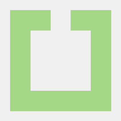 Cattleguardforms