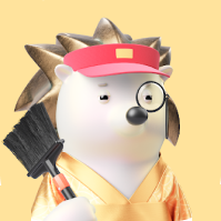 CattusSameer