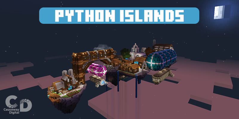 Python-Islands-Cover.jpg