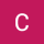 Cbello11