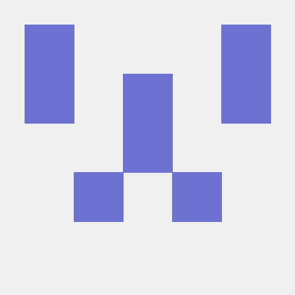 CblPOK-git