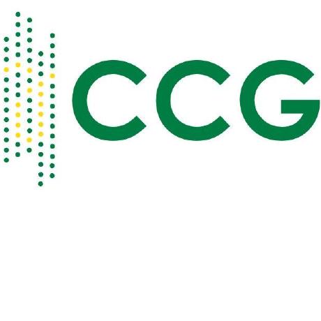 CcgAlberta