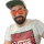Ccontacto