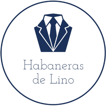 Habaneras_de_Lino_Logo.png
