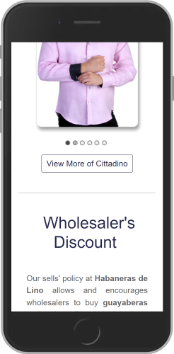 Wholesalers_Discount_Mobile.png
