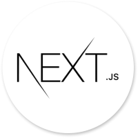 Next_js.png