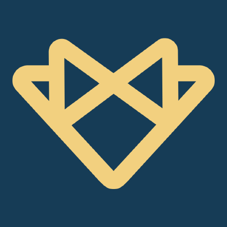 Cecilapp