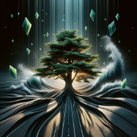 CedarMist