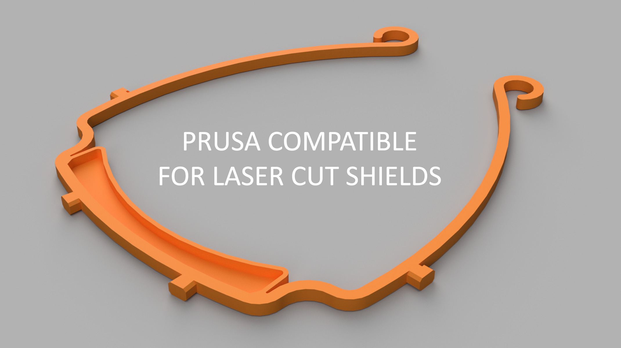 Visor_frame_PRUSA-COMPATIBLE.png