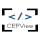 CefView