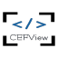 CefView