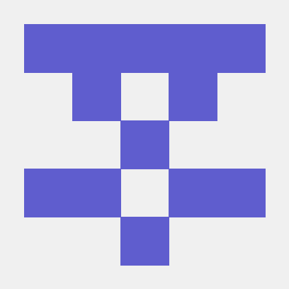 User avatar: Ceither