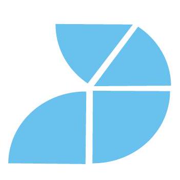 CelebiProjects