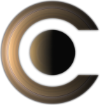 celestia-logo.png