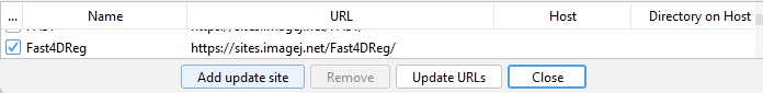 Fast4DReg-install-0.png