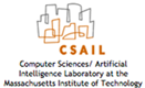 CSAIL_Logo.png