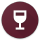 CellarBoss