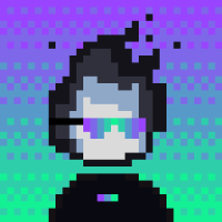 Celshade